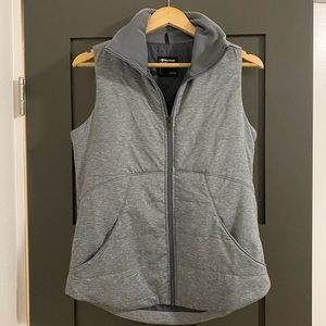 Marmot Athleisure Vest